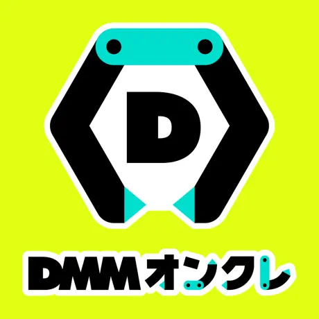 DMMオンクレ_CPI_動画ビュースルーCV