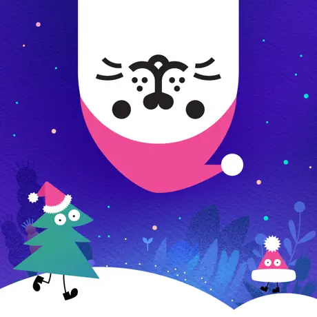 Funexpected算数_一週間無料トライアル開始