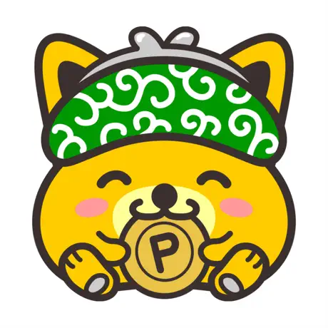 ポイントインカム_CPI