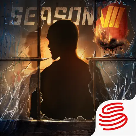 ライフアフター_CPI