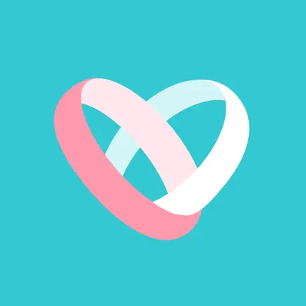 イヴイヴ-審査制恋活・婚活マッチングアプリ 