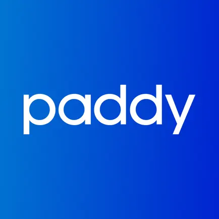 出会い パディ(paddy)恋活アプリ・完全マッチングアプリ 