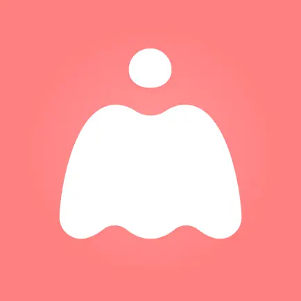 ママリ 妊娠 出産アプリ育児や授乳のお悩みや情報を共有