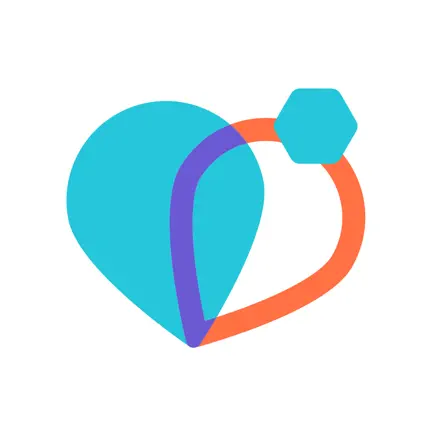 婚活は ブライダルネット／婚活・結婚のためのマッチングアプリ 