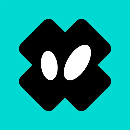 iN2X-仮想キャラを攻略し、あなたが紡ぐ唯一の異世界物語へ_CPI_And