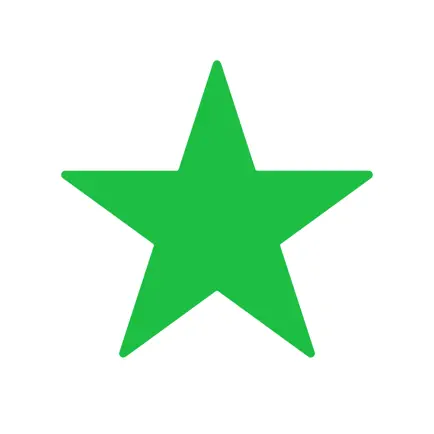 マイベスト – 商品比較サービス