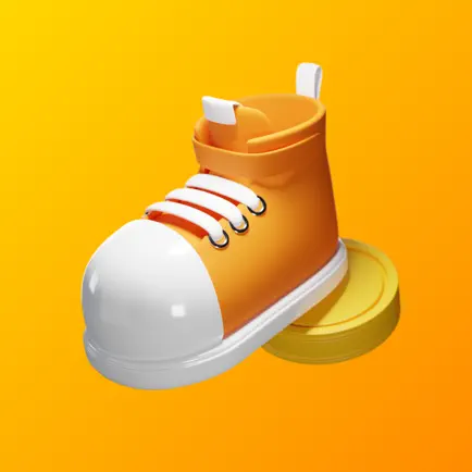 MoneyWalk(マネーウォーク)- ポイ活アプリ、歩数計 