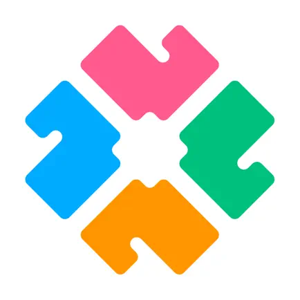 リジョブ – 美容の求人探しアプリ