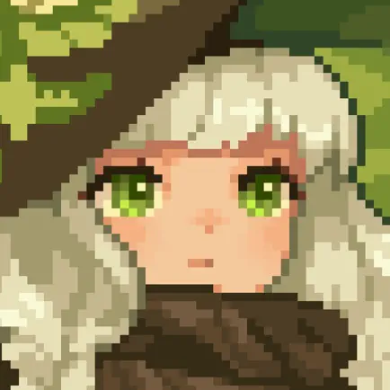 メビウスフロントライン〜時空を超える観測者〜