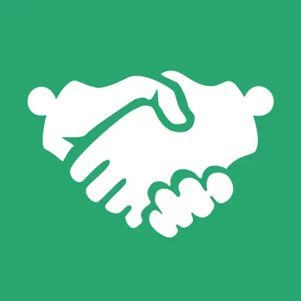 OB訪問ならマッチャー（Matcher）- 就活相談アプリマッチャー（Matcher）